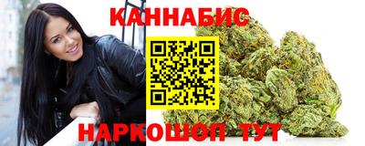 дурь Кинель